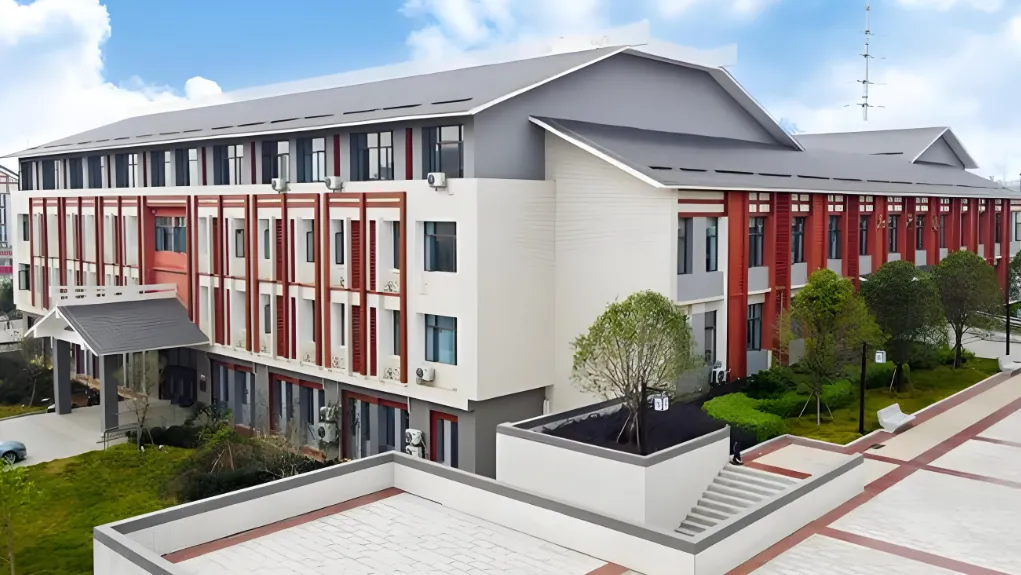 右江民族医学院2026复试材料审核须知:少数民族政策考生需提交这些