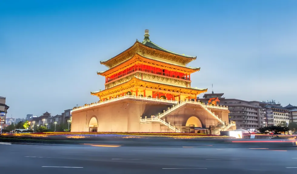 陕西管理类专业招生