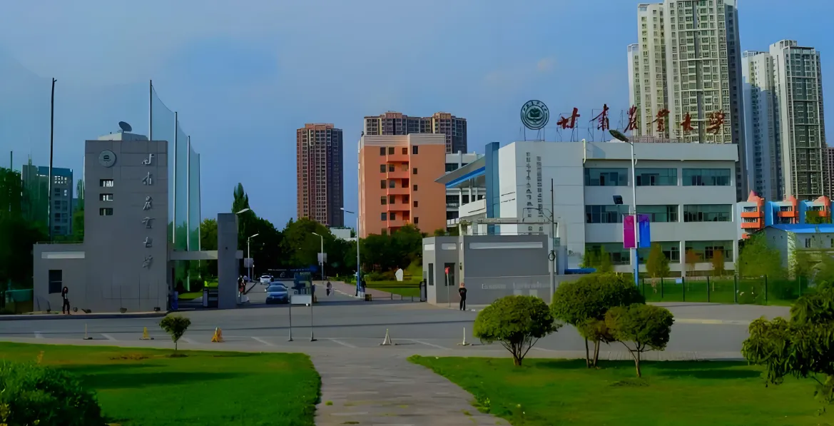 甘肃农业大学2026年考研招生简章权威解读：新增专业与复试要求