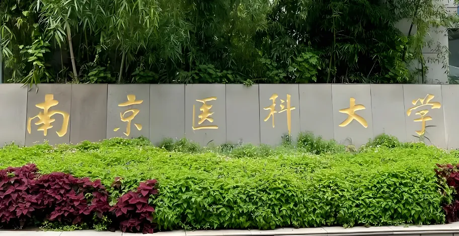 南京医科大学2026硕士研究生招生章程要点汇总
